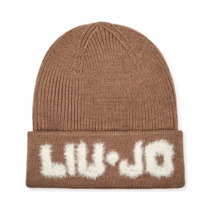 Liu Jo Czapka | z dodatkiem wełny