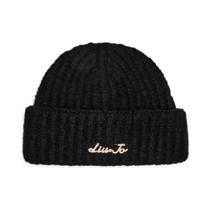 Liu Jo Czapka | z dodatkiem wełny