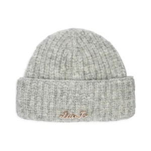 Liu Jo Czapka | z dodatkiem wełny