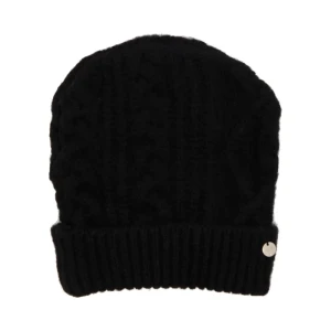 Liu Jo Czapka | z dodatkiem wełny