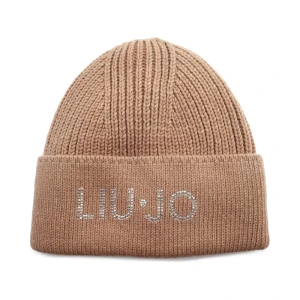 Liu Jo Czapka | z dodatkiem wełny