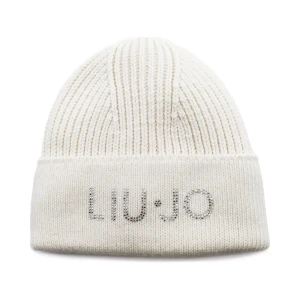 Liu Jo Czapka | z dodatkiem wełny