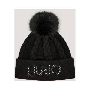 Liu Jo Czapka | z dodatkiem wełny