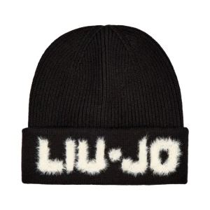 Liu Jo Czapka | z dodatkiem wełny