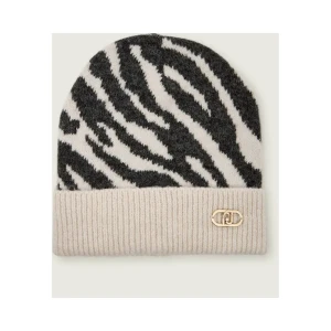Liu Jo Czapka Zebra