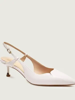 Liu Jo Czółenka MY DEVA 14