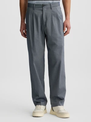 Liu Jo Darted Trousers LIUJO