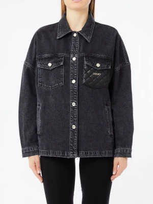 Liu Jo Denim Jacket
