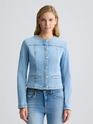 Liu Jo Denim Jacket LIUJO