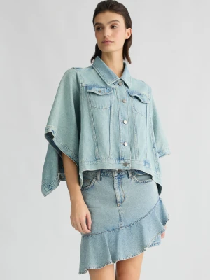 Liu Jo Denim Jacket LIUJO