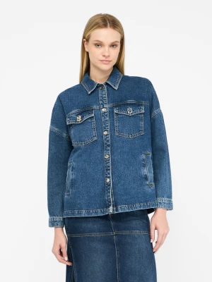Liu Jo Denim Jacket LIUJO