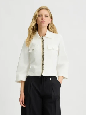 Liu Jo Denim Jacket LIUJO