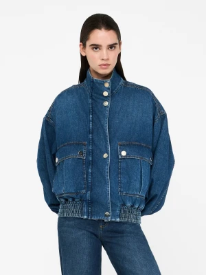 Liu Jo Denim Jacket LIUJO