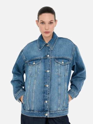 Liu Jo Denim Jacket LIUJO
