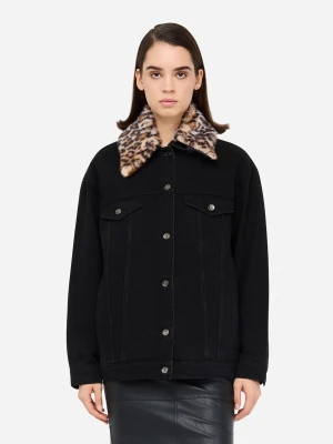 Liu Jo Denim Jacket LIUJO