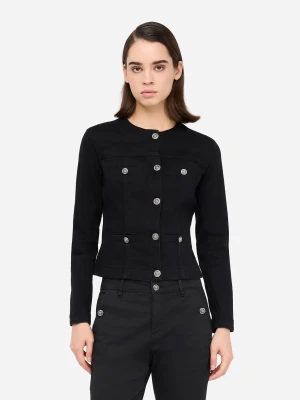 Zdjęcie produktu Liu Jo Denim Jacket LIUJO