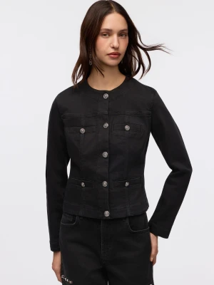 Liu Jo Denim Jacket LIUJO