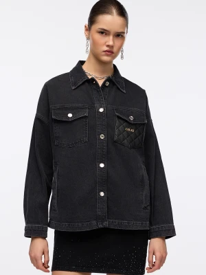 Liu Jo Denim Jacket LIUJO