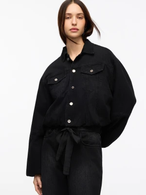 Liu Jo Denim Jacket LIUJO