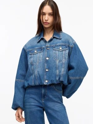 Liu Jo Denim Jacket LIUJO