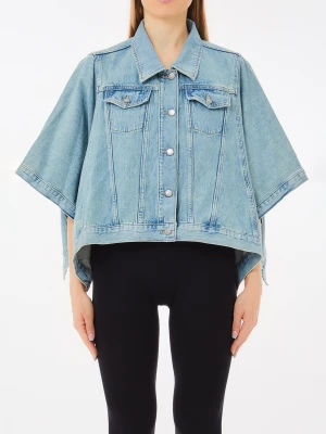 Liu Jo Denim Jacket LIUJO