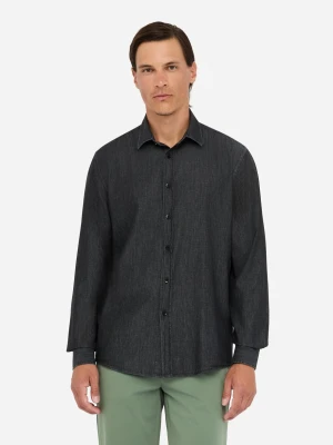 Liu Jo Denim Shirt LIUJO