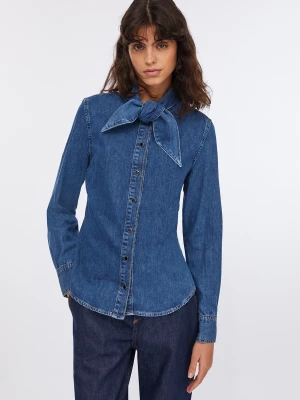 Liu Jo Denim Shirt LIUJO