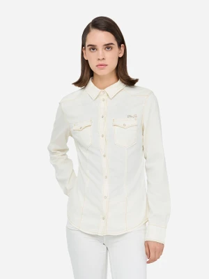 Liu Jo Denim Shirt LIUJO