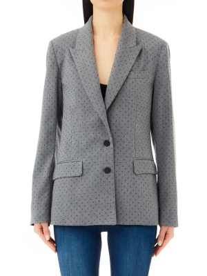 Liu Jo Diamanté Blazer LIUJO