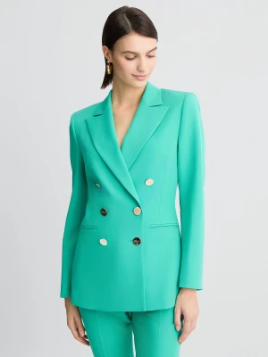 Liu Jo Double-breasted Blazer LIUJO