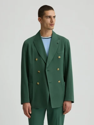 Liu Jo Double-breasted Blazer LIUJO
