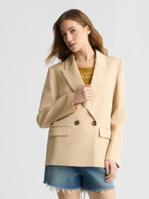 Liu Jo Double-breasted Blazer LIUJO