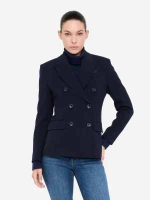 Liu Jo Double-breasted Blazer LIUJO