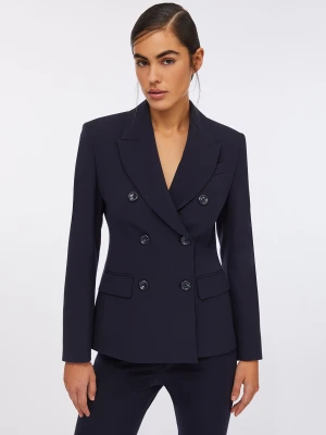 Liu Jo Double-breasted Blazer LIUJO