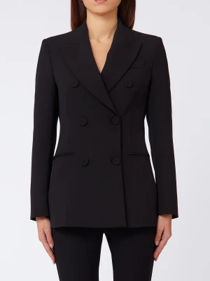 Liu Jo Double-breasted Blazer LIUJO