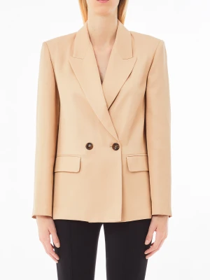 Liu Jo Double-breasted Blazer LIUJO