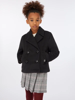 Liu Jo Double-breasted Coat LIUJO