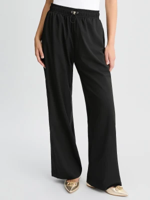 Liu Jo Drawstring Trousers LIUJO