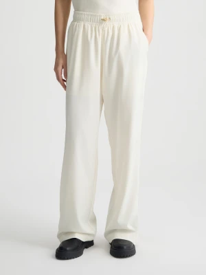 Liu Jo Drawstring Trousers LIUJO