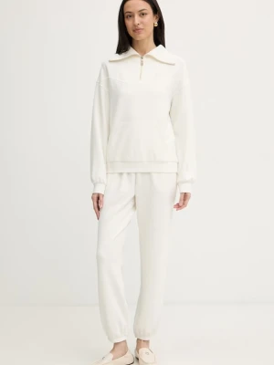 Liu Jo dres damski z modalem