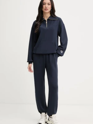 Liu Jo dres damski z modalem