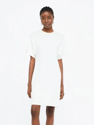 Liu Jo Dress With Sequins LIUJO