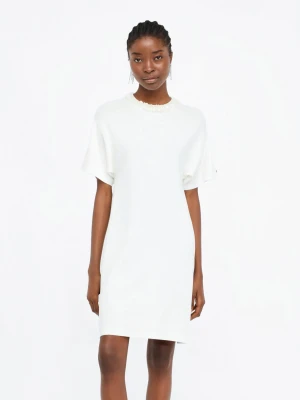 Liu Jo Dress With Sequins LIUJO