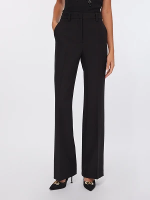 Liu Jo Dressy Palazzo Trousers LIUJO