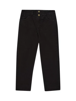 Liu Jo Drill Trousers LIUJO