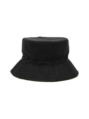 Liu Jo Dwustronny kapelusz