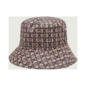 Liu Jo Dwustronny kapelusz