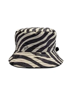 Liu Jo Dwustronny kapelusz + saszetka