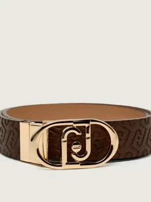 Liu Jo Dwustronny pasek Hips