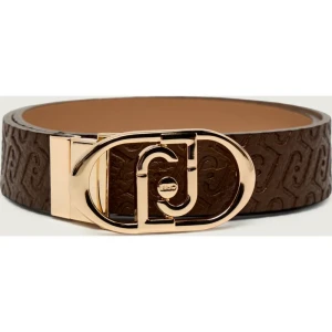 Liu Jo Dwustronny pasek Hips